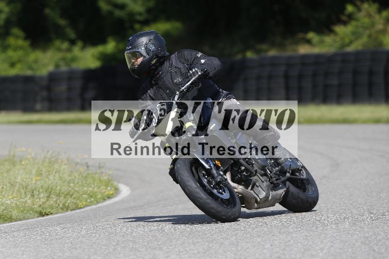 /Archiv-2025/22 06.06.2025 DISCOVER the BIKE ADR/Bike 2 gelb/65